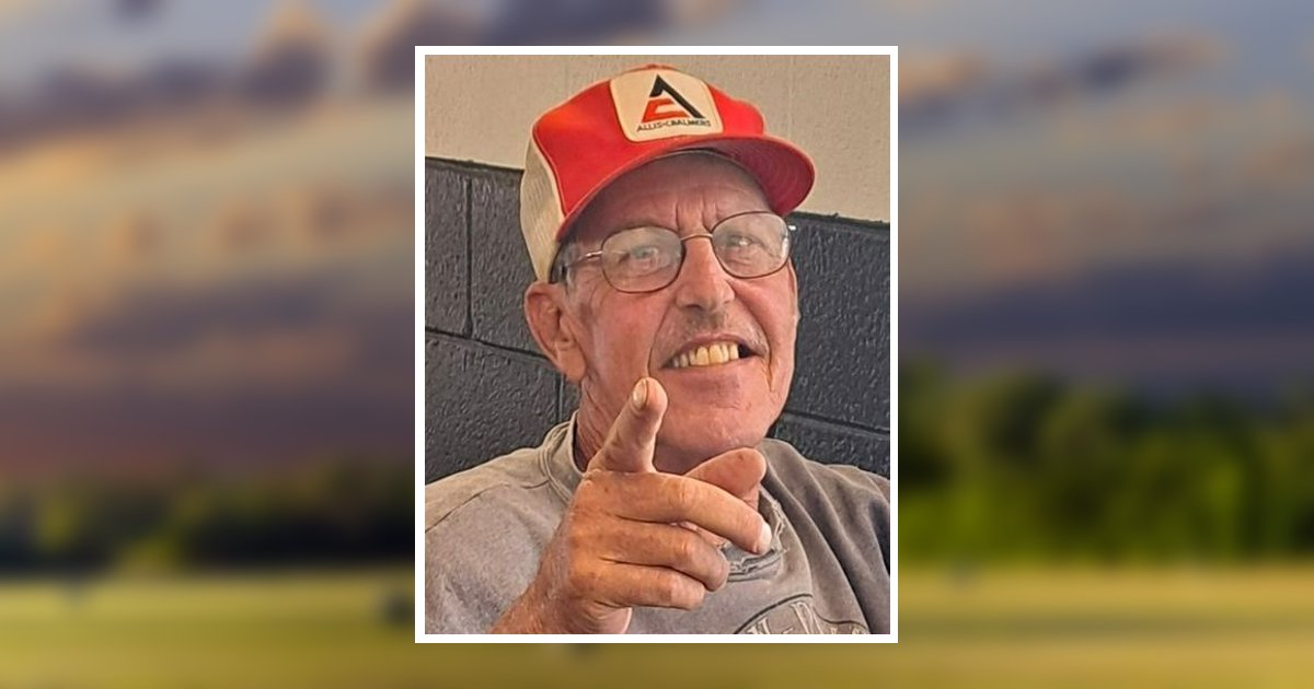 Gilbert F. Saburny Jr.