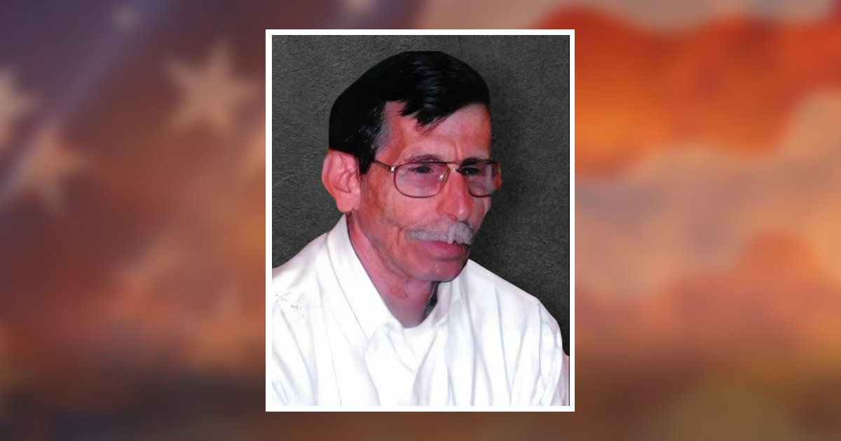 Paul R. Schmidt Obituary, Cleveland, OH