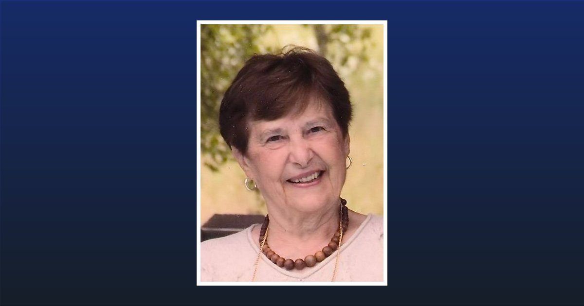 Kathy Shaw Obituary 2016 Grimes Bandera Funeral Chapel