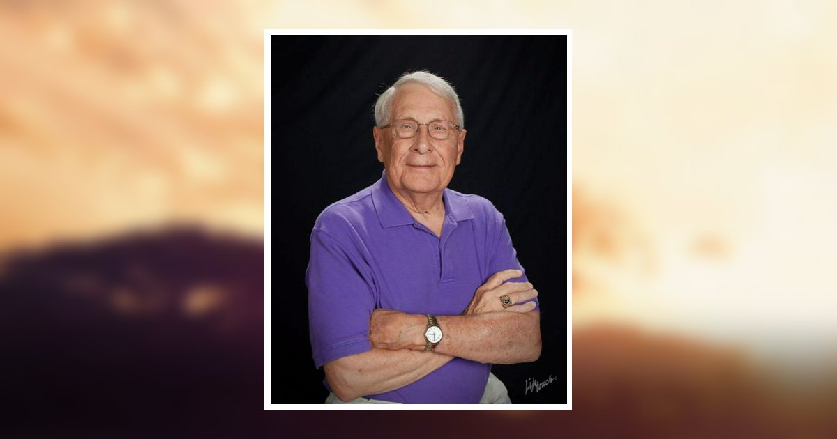 William Edward Rawlings Iii Obituary, Colonial Heights, VA