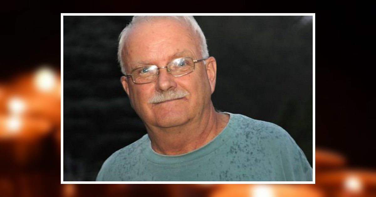 Dennis Sayward Obituary, Windham, ME