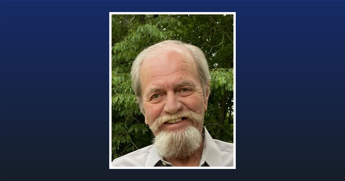 Terry Malone Bowlan Obituary, Southaven, MS