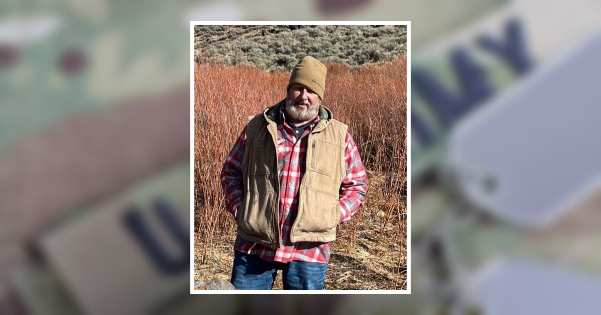 Earl Frank Carroll Obituary, Clearfield, UT