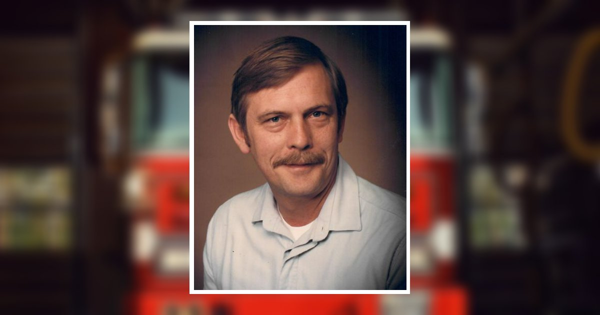 Stanley Lee Turner Obituary, Cape Girardeau, MO