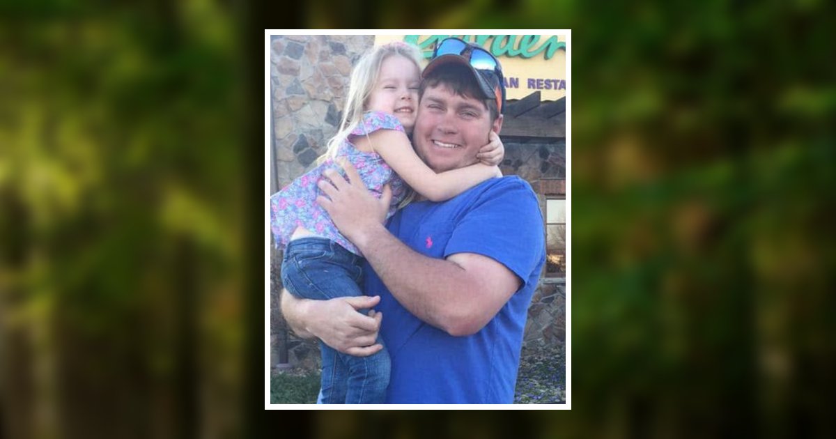 Matthew David Hash Obituary, Chase City, VA
