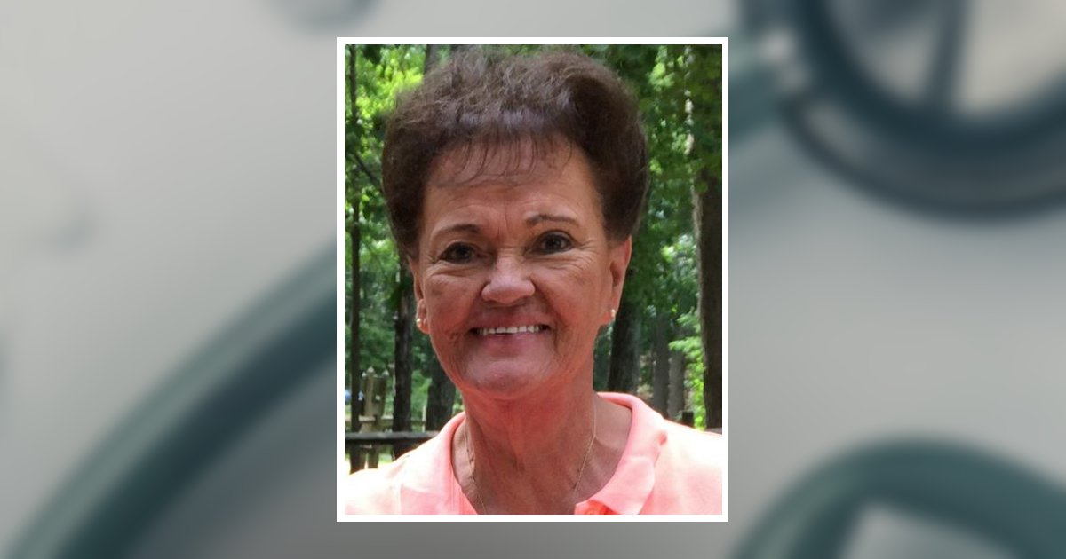 Karen Elizabeth Downen Obituary, Vincennes, IN