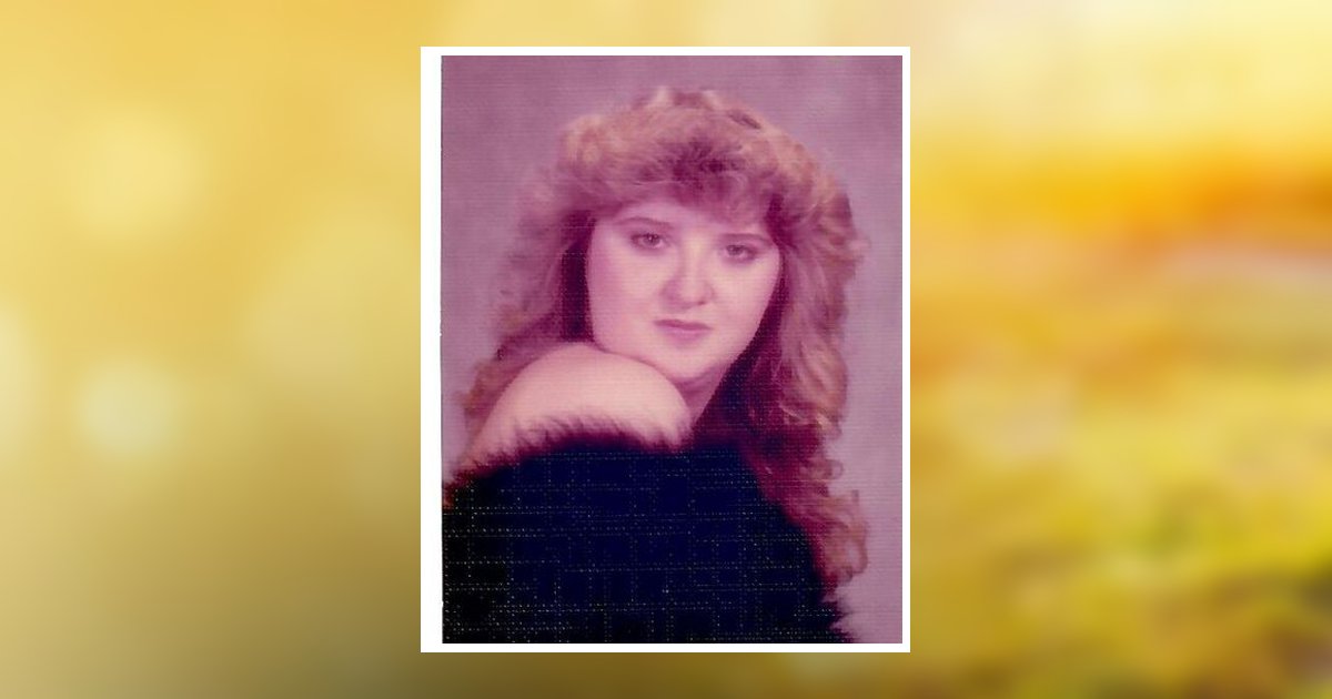 Lori A. Swartz Muncy, PA Obituary
