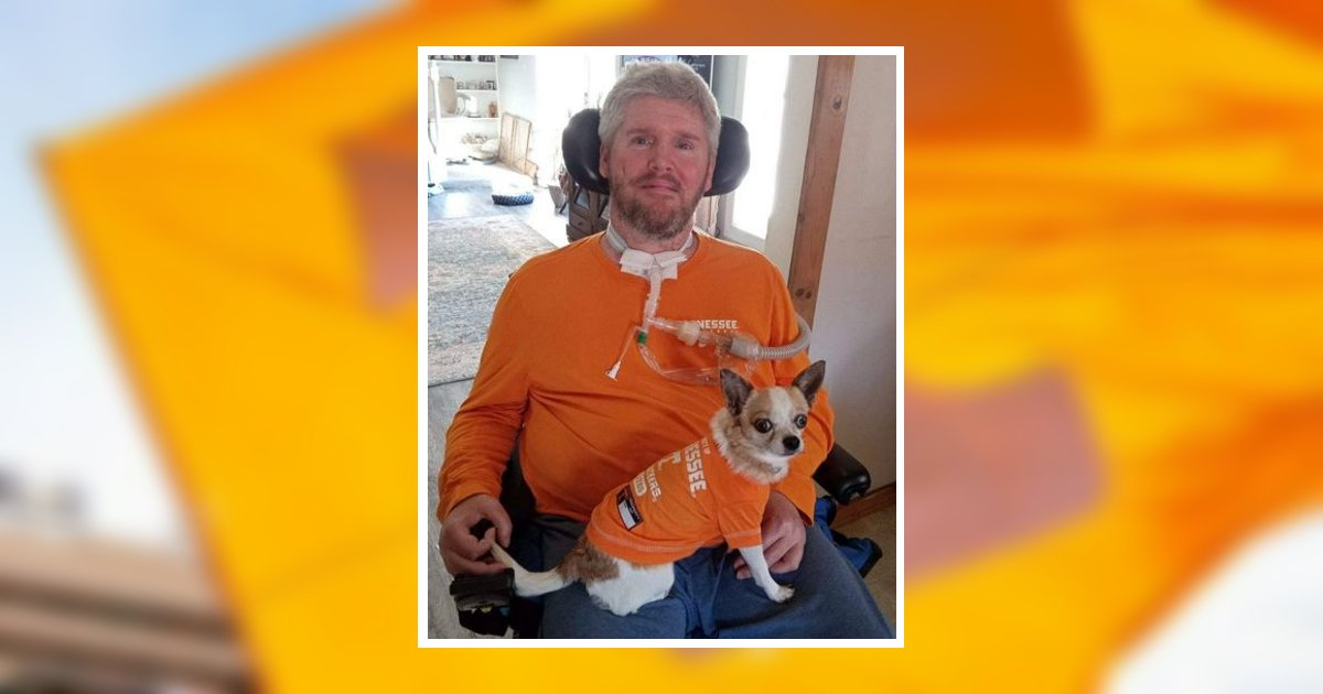 Nathan Paul Sullivan Obituary, Nashville, TN