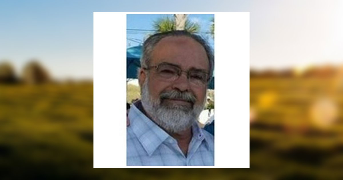 Rodney Arthur Salley Obituary 2022 WolfeBayview Funeral Home and