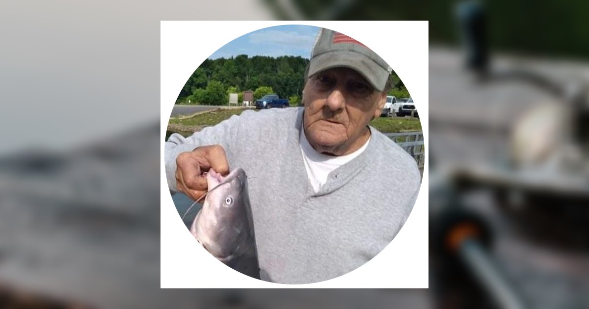 Douglas Wisner Obituary 2023 Louisville Memorial Gardens & Funeral