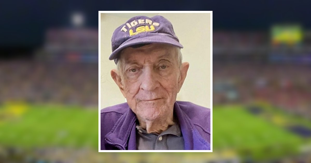 Jr. Wade Hampton Bozeman