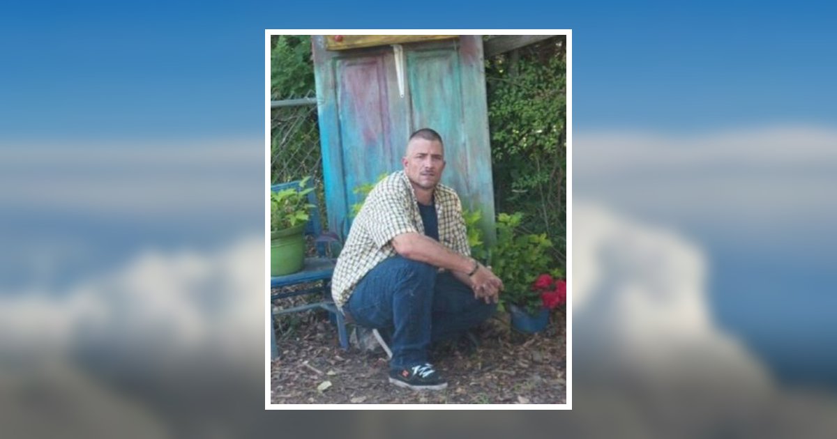 Dagiel Mathews, Jr. Obituary December 29, 2022 Rose Neath Funeral Homes