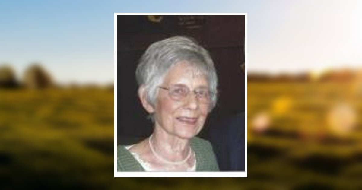 Shirlee Spain Obituary 2013 Buffalo Hill Funeral Home & Crematory