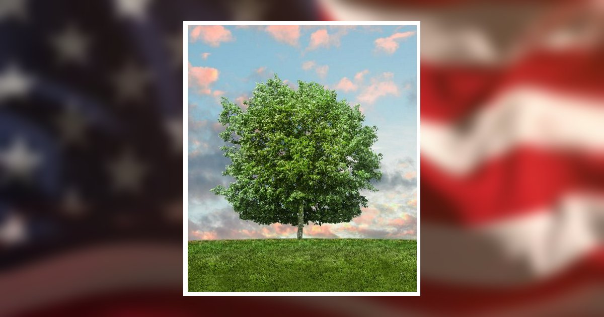 Steven W. Smith Obituary, Chippewa Falls, WI