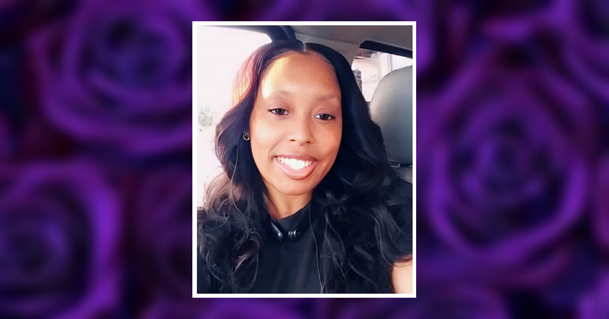 Levon "Candy" Bush Obituary, Columbus, OH