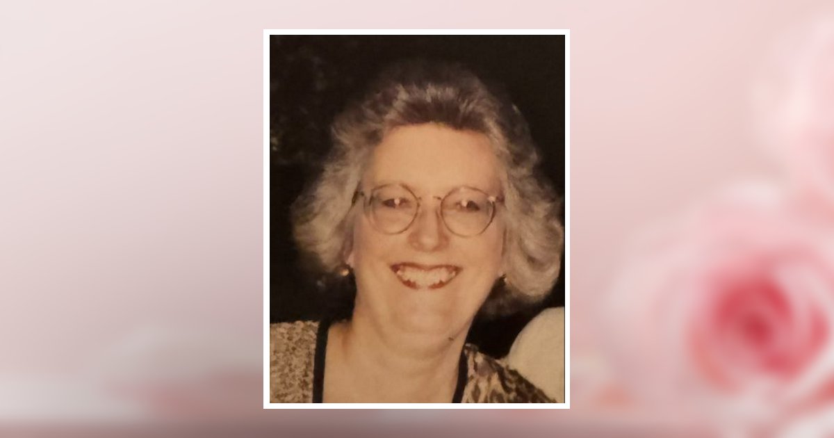 Karen E. Snizaski Obituary October 22, 2024 - Cicholski-Zidek