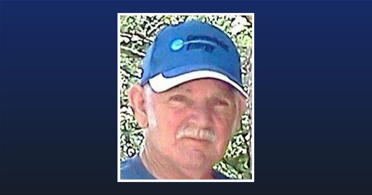 Gary Dwayne Dean Obituary 2023 Smith Family Funeral Home