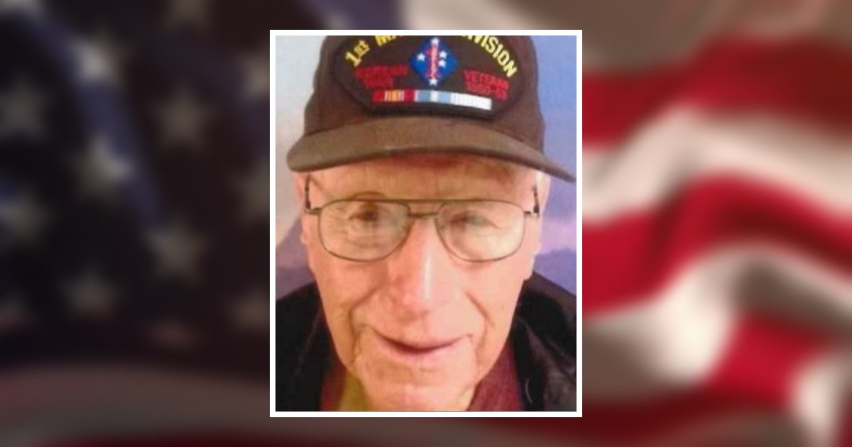 William S Ehrlich Vandalia, MO Obituary