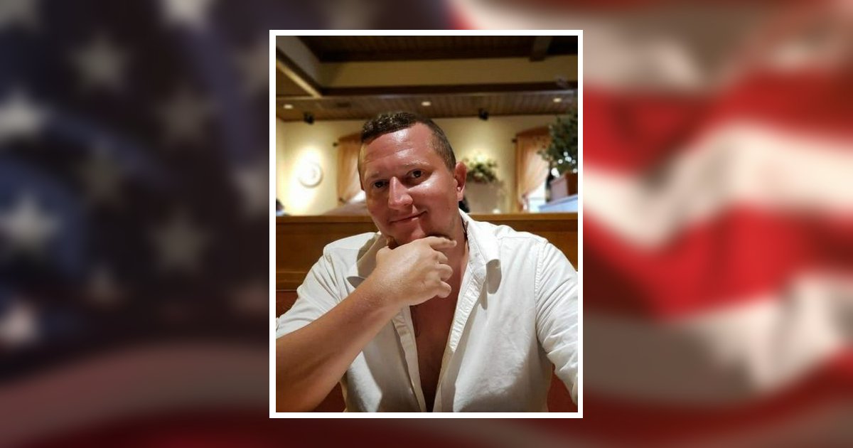 Charles Henry Burkley Obituary, Florence, MS