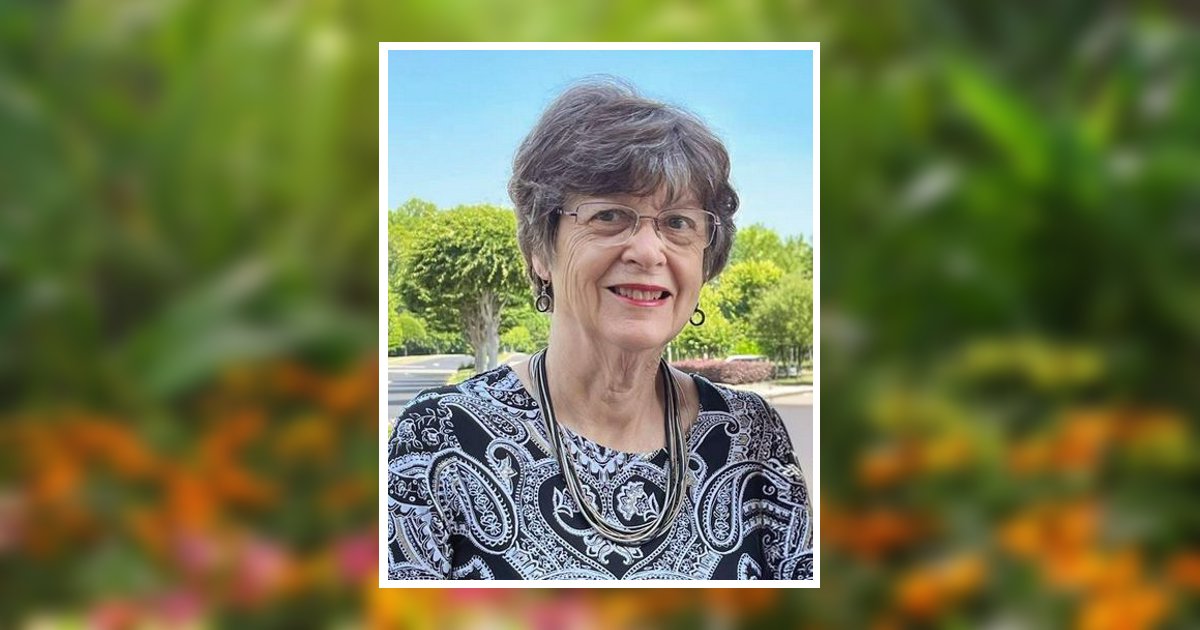 Harriet Bailey Doty Keysville, VA Obituary