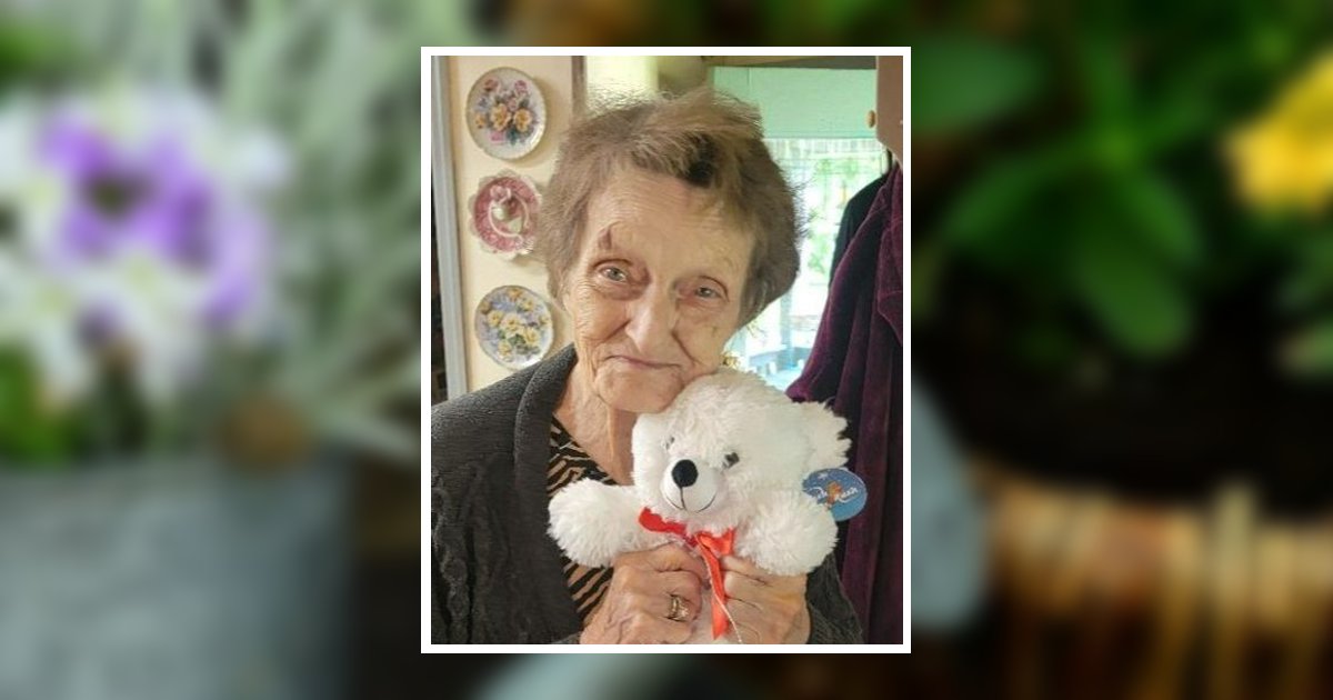 Nancy Schneider Obituary, Georgetown, OH