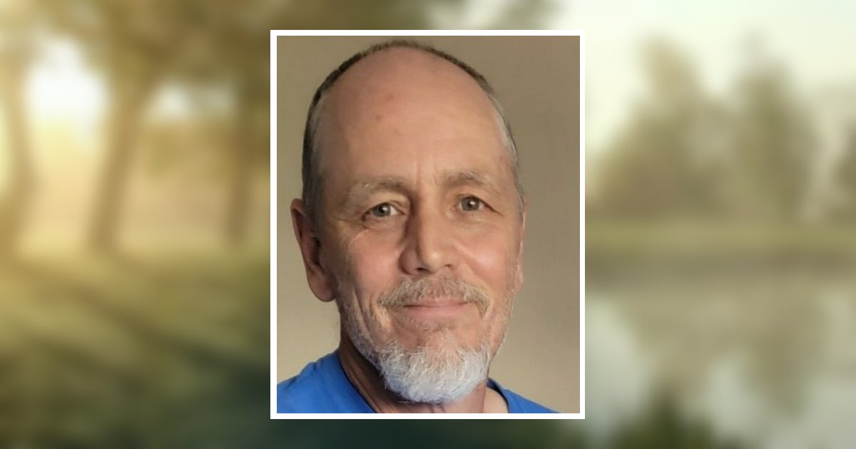 Randell O. Hankins Obituary, Dawson Springs, KY