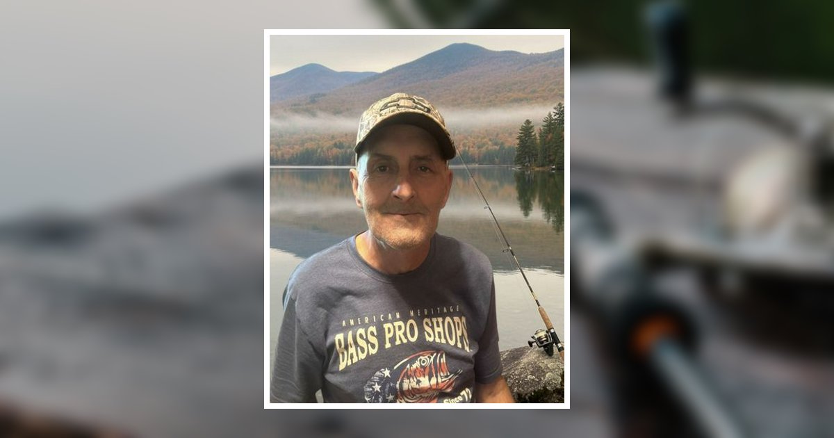 Harold Gene Haley Obituary, Pineville, KY