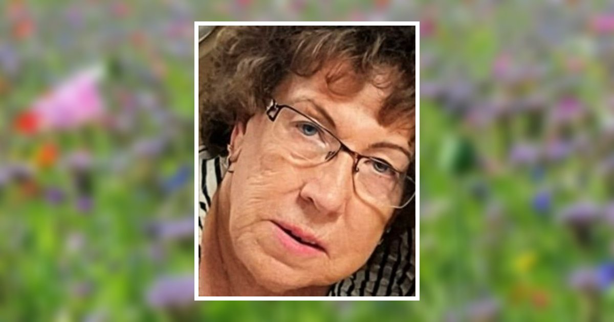 Aleda A Madden Belton, TX Obituary