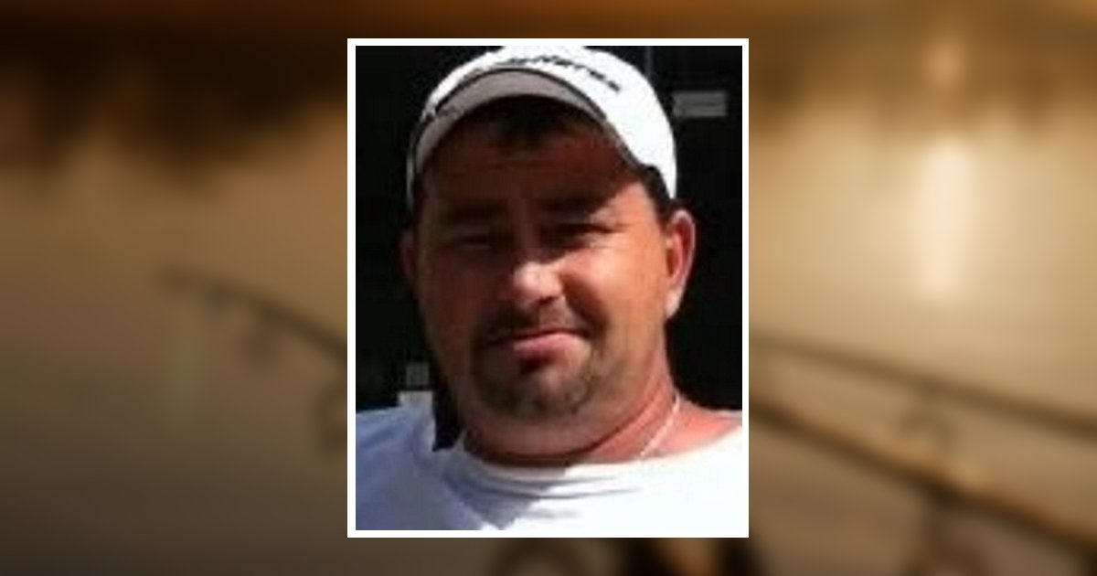 Picture James Charles Godwin