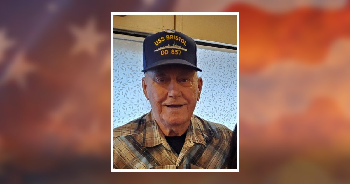 Jr. Woodrow Williams Farley Obituary, Oak Hill, WV