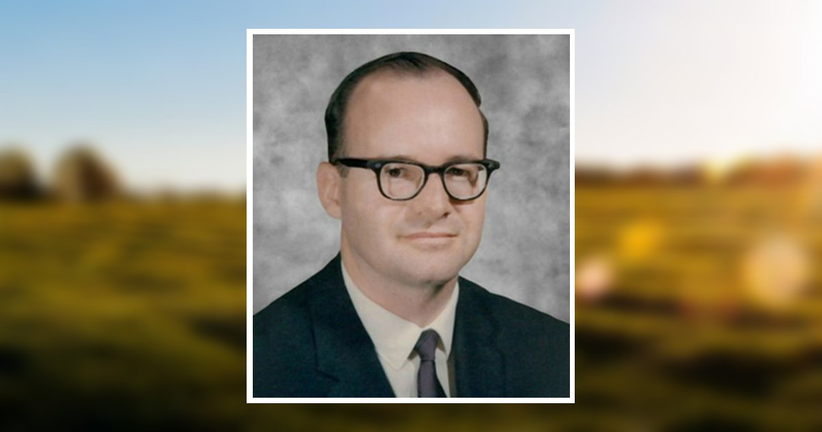 Ian Clarkson Obituary 2021 Ward Funeral Homes