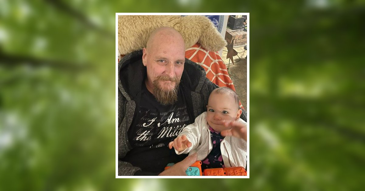 Paul Lawrence Batts Obituary, Wilson, NC