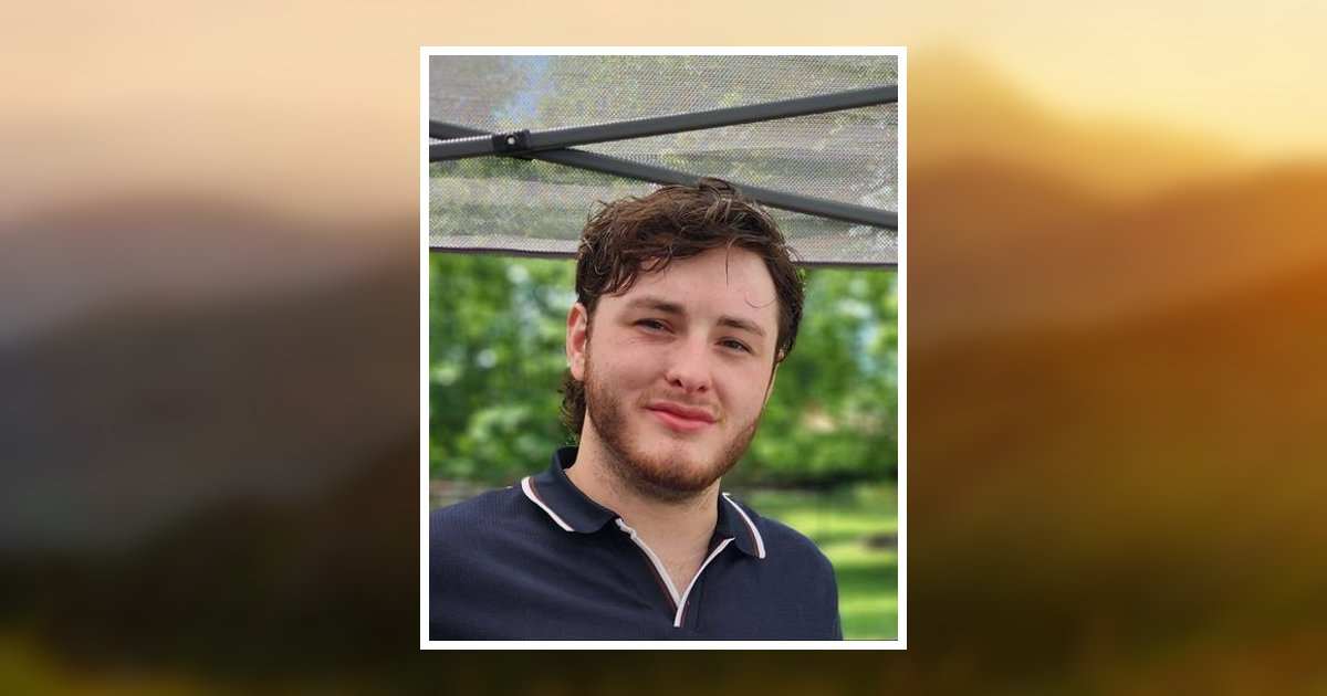 Jonathan David Sutton Obituary, Coolville, OH