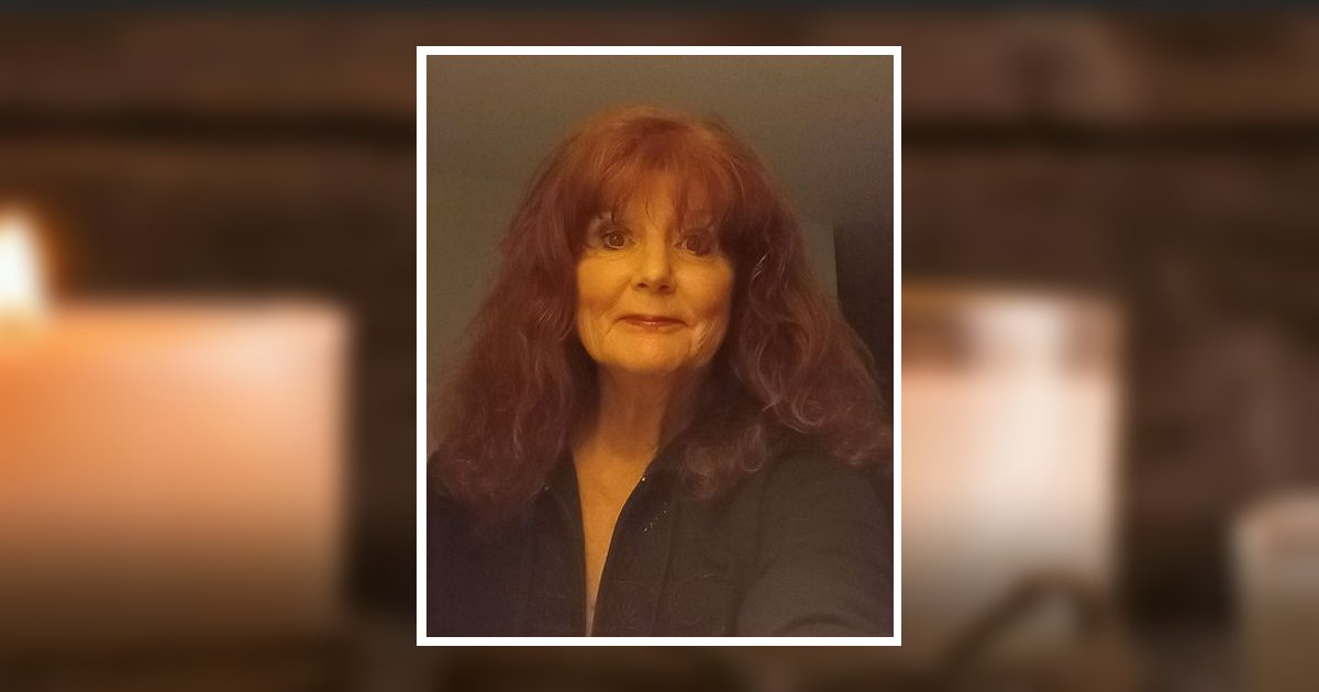 Robina Calderon Gutierrez Obituary, Royalton, MN