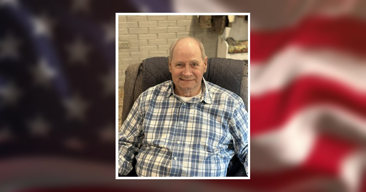 Picture Offie Jerry Simmons