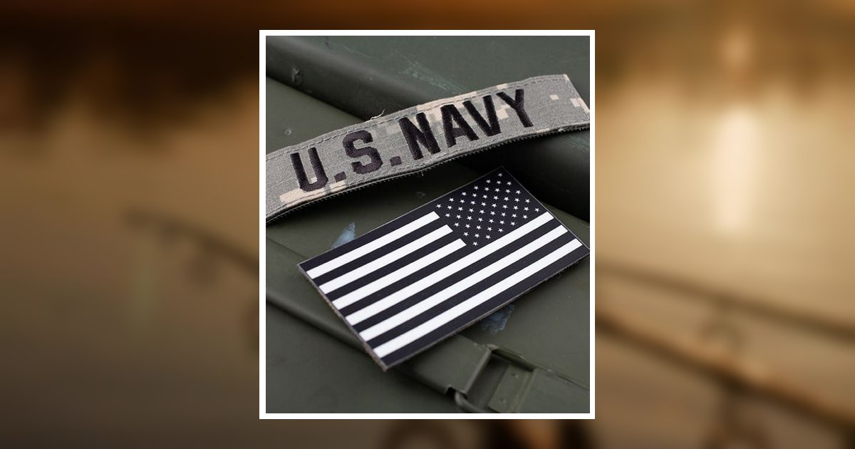 Glenn Duke Stovall Villa Rica, GA Obituary