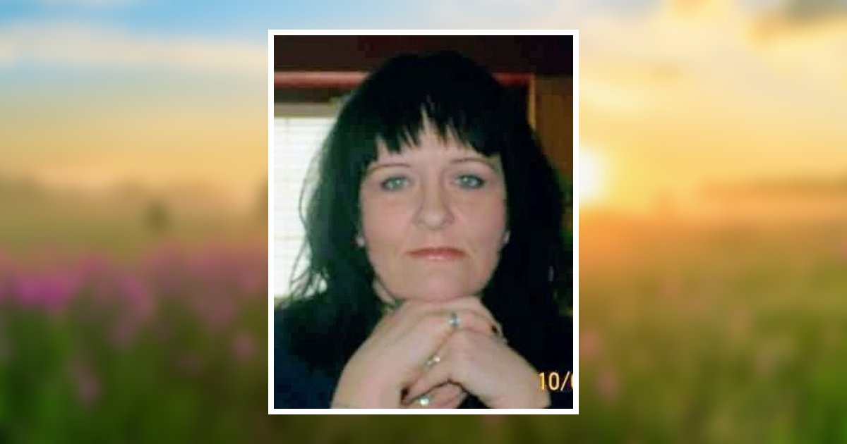 Barbara Jane Hargis Obituary, Logan, UT