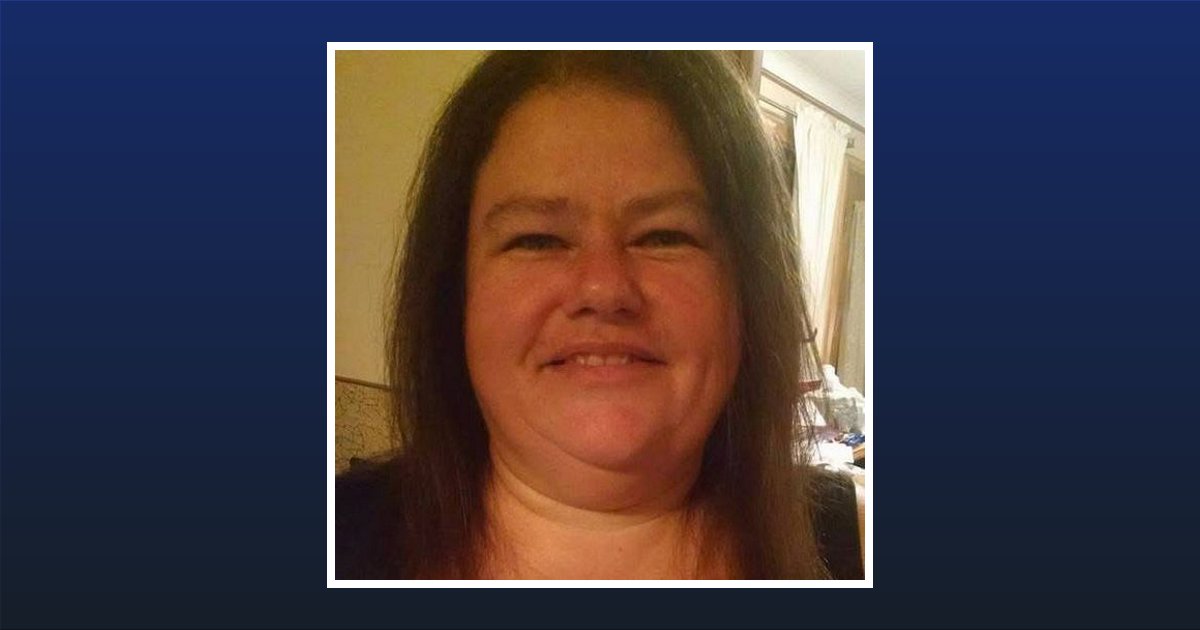 Betty Russell Oak Harbor, OH Obituary