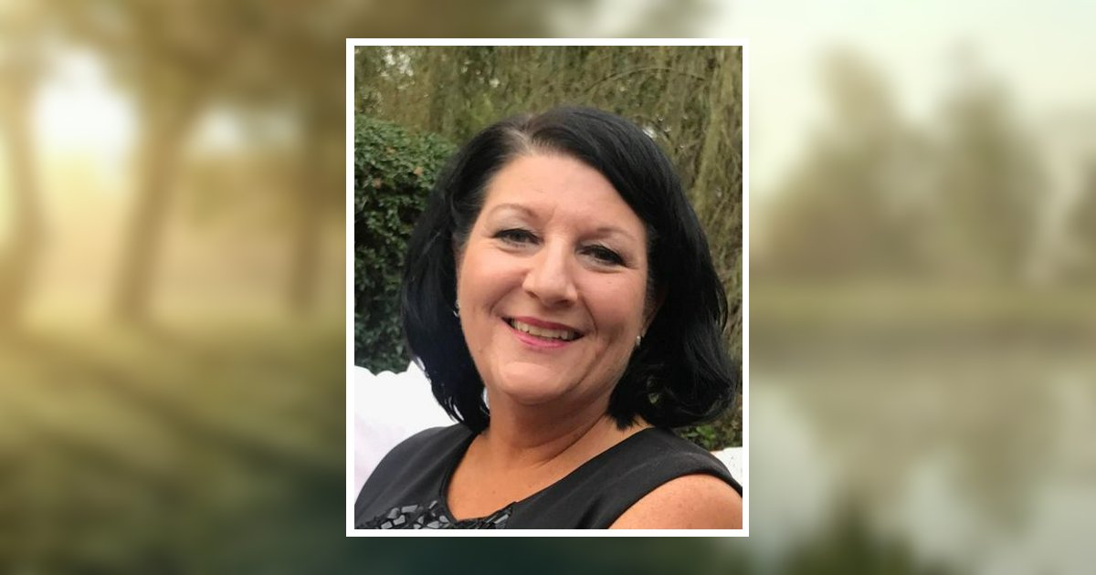 Audrey McFarlin Obituary October 20, 2023 - Ginn Funeral Home