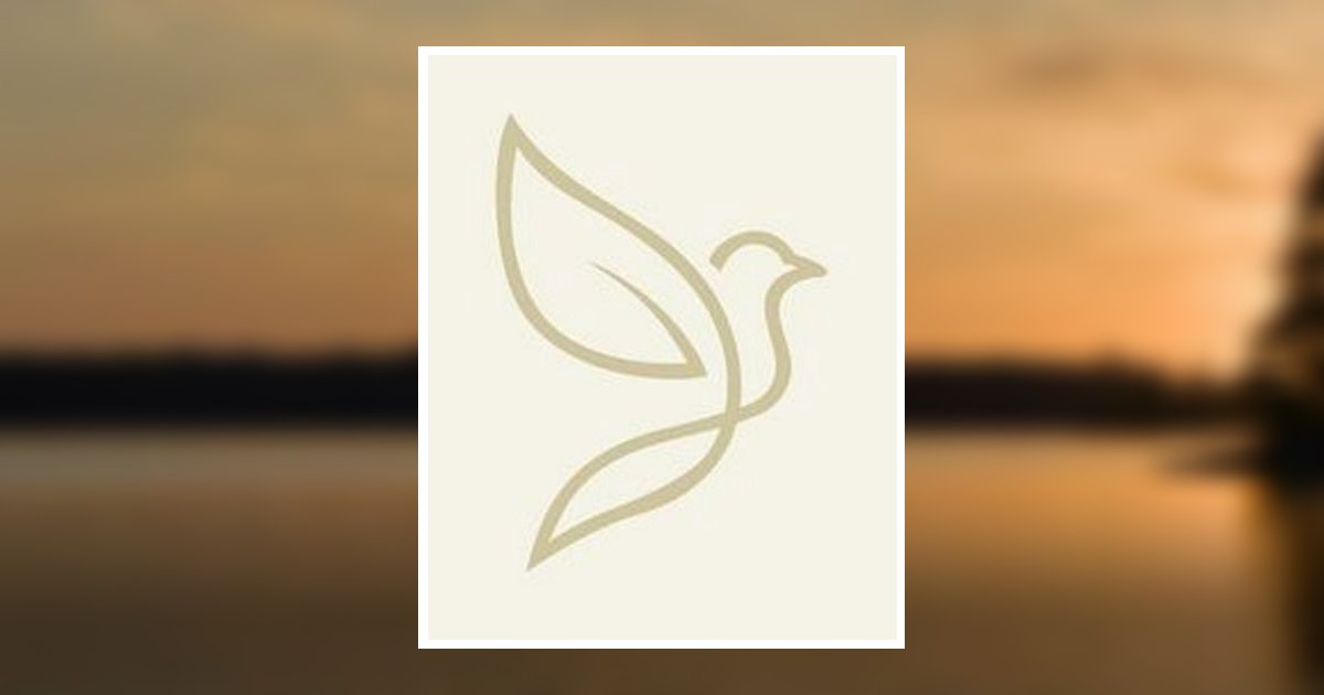 Mark Frederick Karuba Girard, PA Obituary