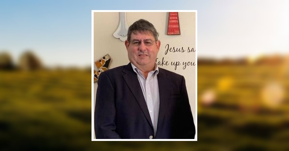 Raymond Klumpp Obituary 2020 Ardoin's Funeral Home Eunice, Basile