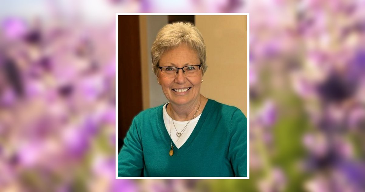Marlene M. Yoost Obituary, West Bend, WI