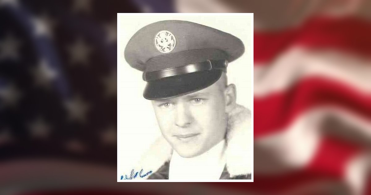 Jackie "Duke" M. Meade Amherst, OH Obituary