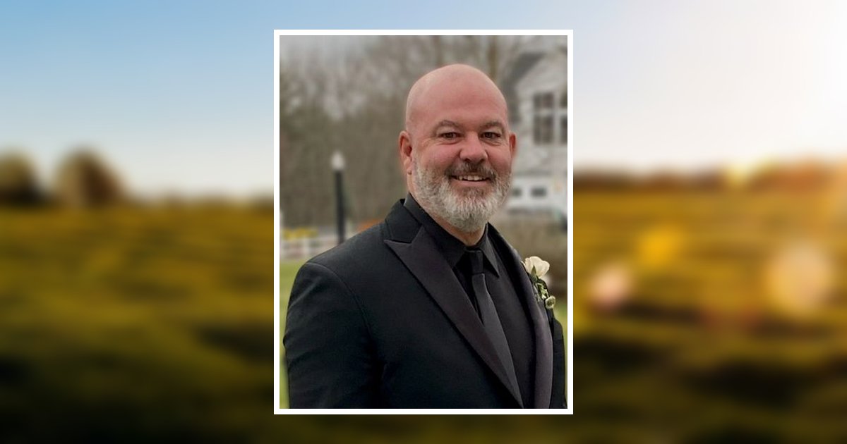 David A. Remy Obituary May 4, 2024 - Auclair Funeral Home and Cremation ...
