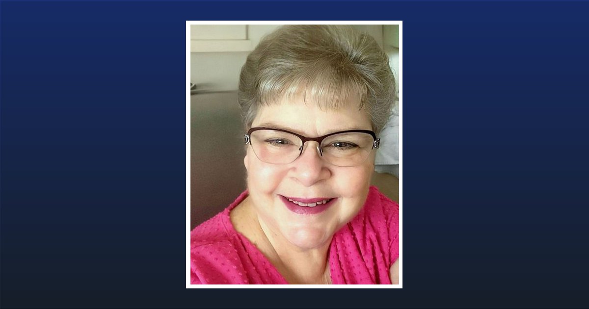 Karisa Crawford Obituary, Mansfield, TX