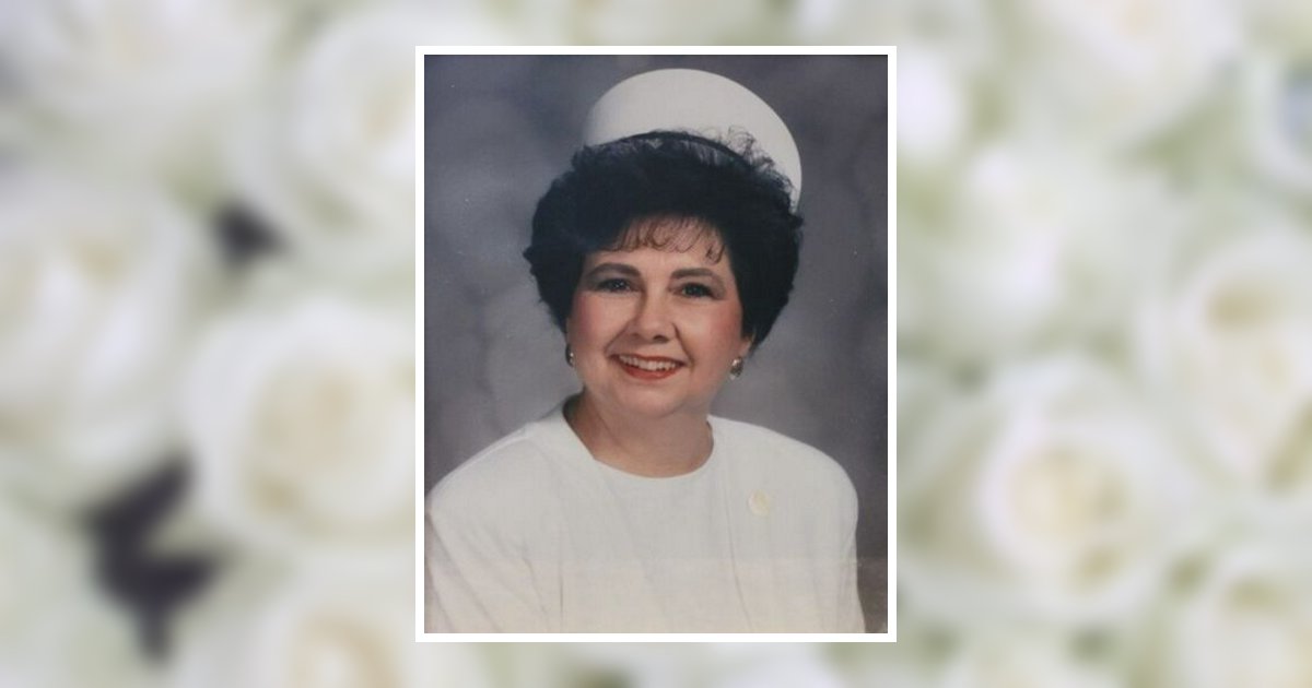 Pauline Schooler Stanton, KY Obituary