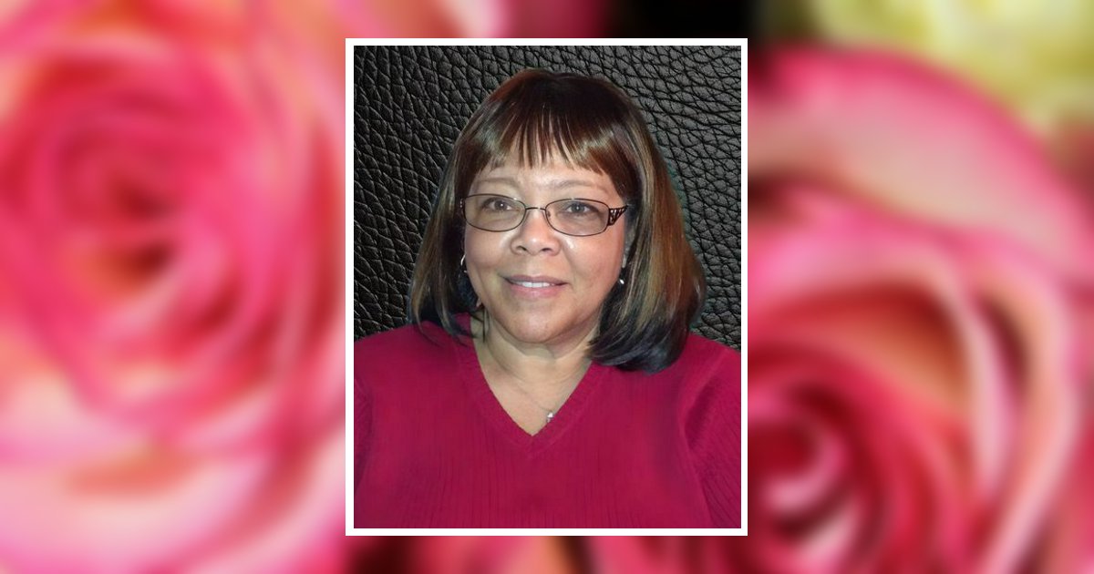 Marjorie Mcghee Brummell Obituary, Chase City, VA