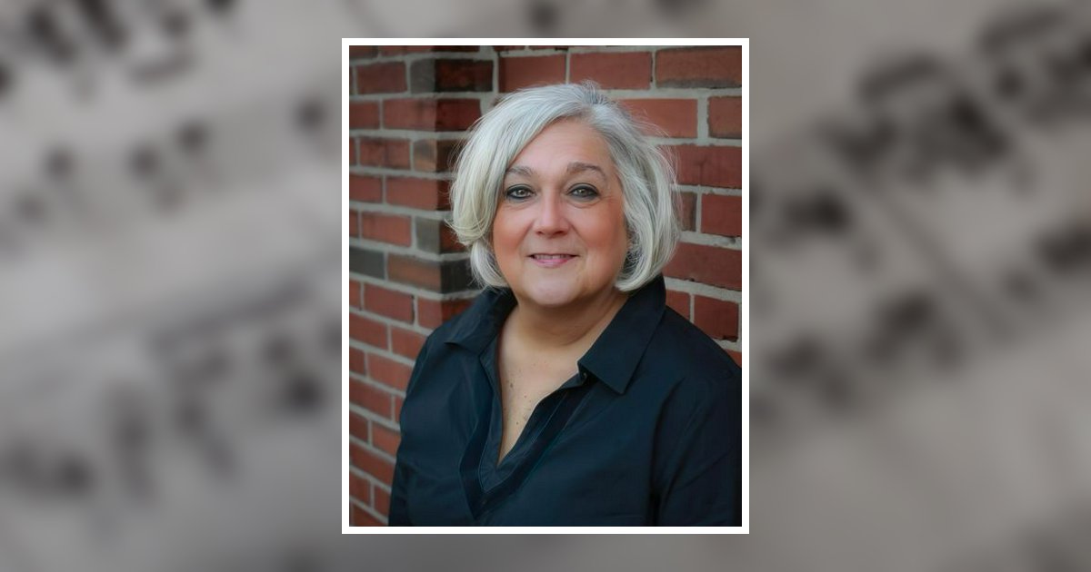 Rebecca Jones Obituary, Goshen, OH