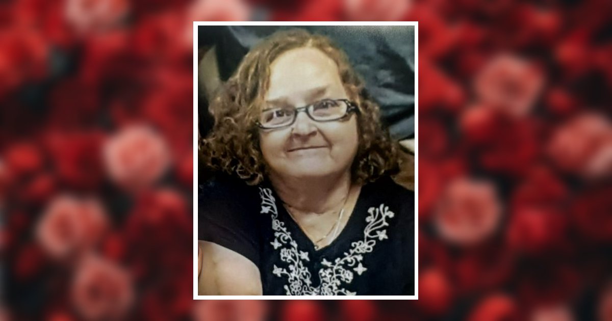 Mary Francis Wilson Obituary, Owenton, KY