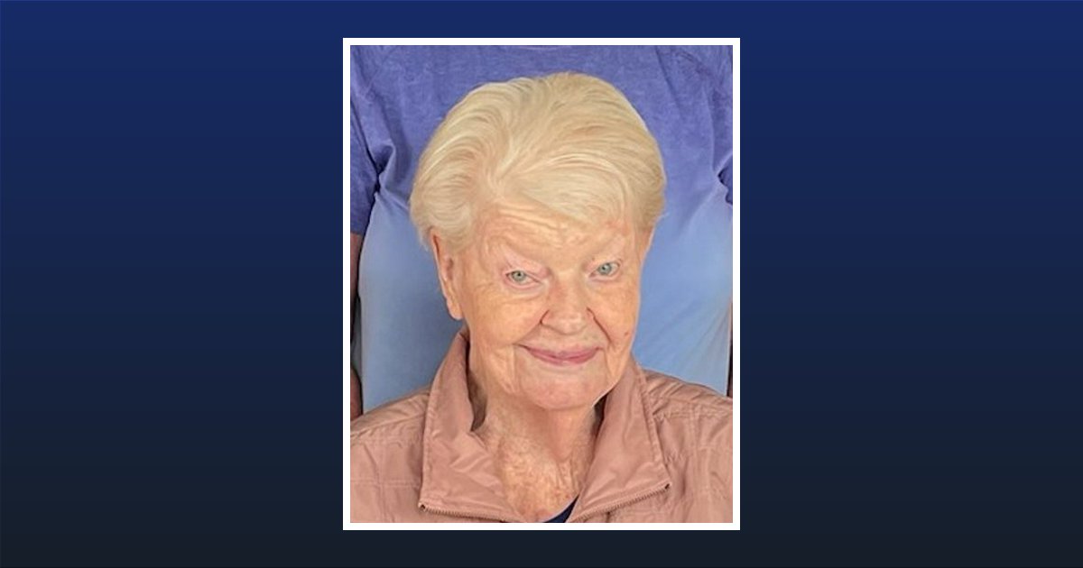 Marlene Louise Ross Obituary, Twin Falls, ID